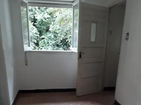 JUAN MANUEL DE ROSAS 1282 , Piso 1