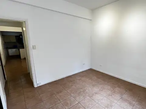 Departamento en Alquiler 70 años
