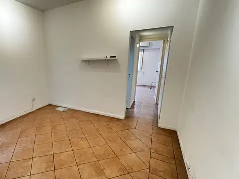 Lavalleja 500, Piso 1