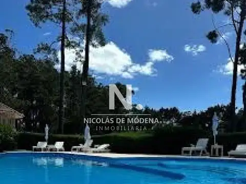 Casa en Alquiler en Rincón del Indio, USD 3.500