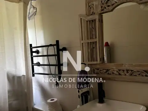 Casa en Alquiler en Rincón del Indio, USD 3.500