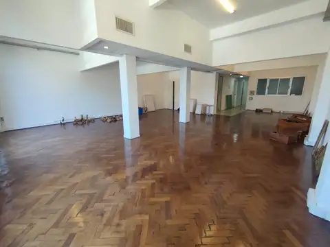 Oficina en Alquiler en San Nicolás, $ 2.199.000
