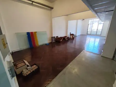 Oficina en Alquiler en San Nicolás, $ 3.500.000