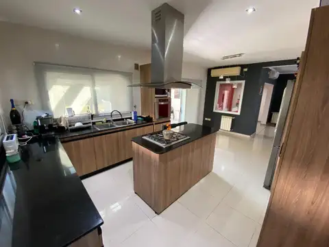 Casa en Venta 10 años