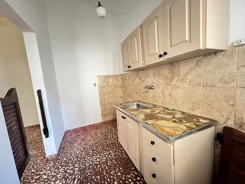 Casa en Venta en Rio Ceballos, USD 72.000