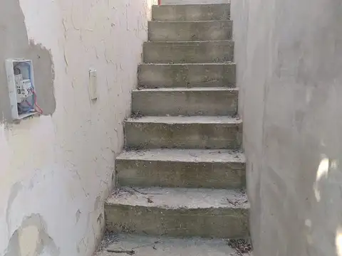 Casa en Venta en San Jose Del Rincon, USD 55.000