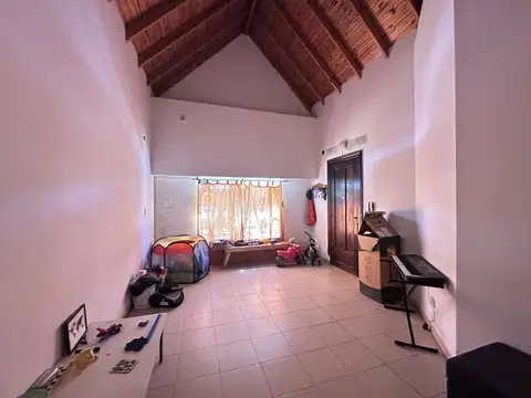 Casa en Alquiler en San Andres, $ 950.000