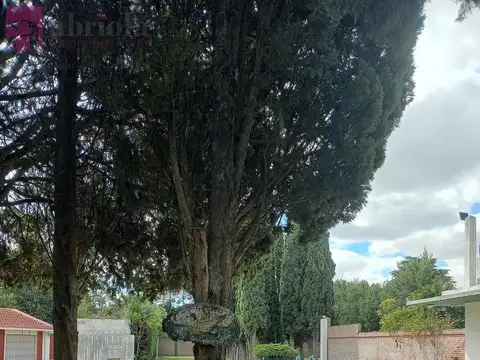 Casa en Venta en Ranelagh, USD 180.000