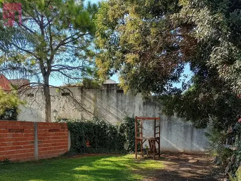 Casa en Venta al Norte