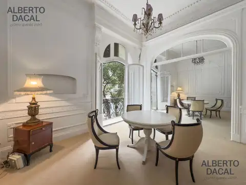 Hotel en Venta A Estrenar