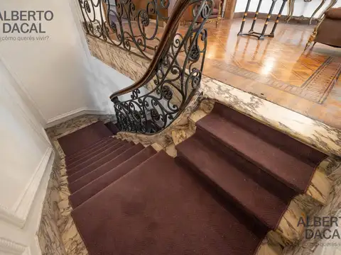 Hotel en Venta A Estrenar