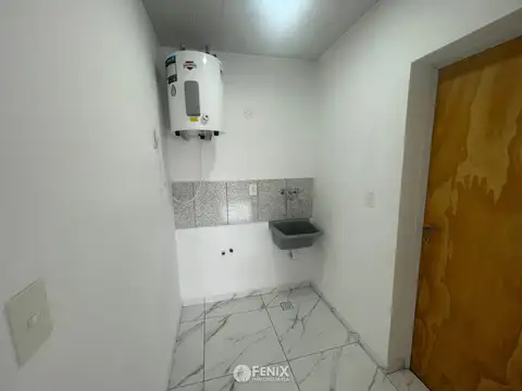 Departamento en Alquiler en Posadas, $ 350.000