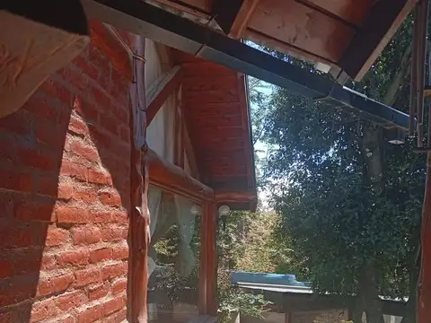 Casa en Venta 22 años