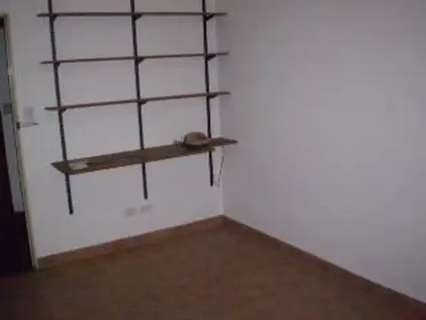 Tucuman 3700, Piso 5