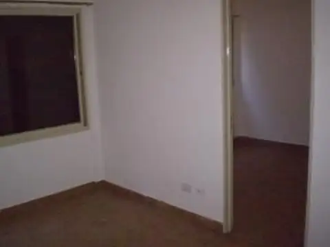 Departamento en Alquiler 30 años