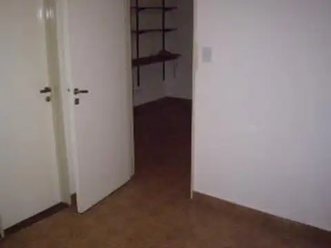 Departamento en Alquiler en Palermo, $ 450.000