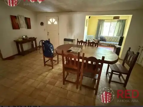 Casa en Venta en Plottier, USD 130.000