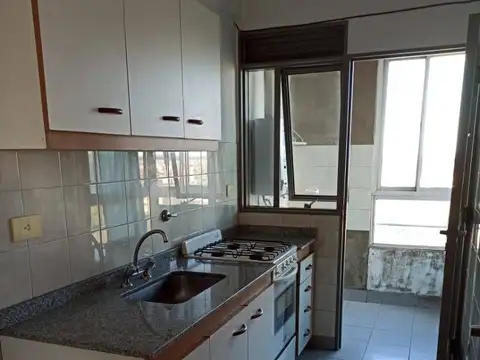 Departamento en Venta en Ciudad Madero, USD 57.000