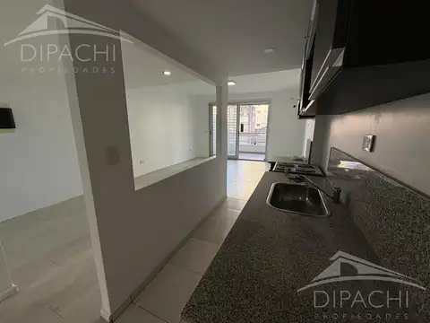 Departamento en Venta en Avellaneda, USD 89.000