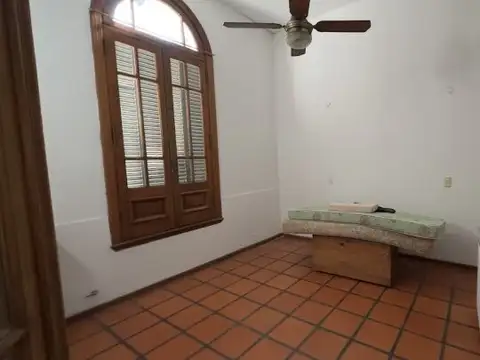 Casa en Alquiler en Arroyito, $ 1.150.000