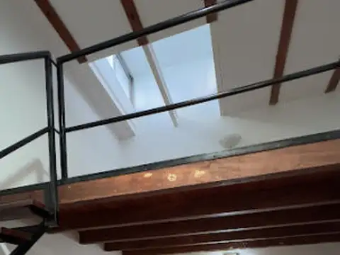 Casa en Alquiler 96 años