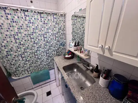 Depto Tipo Casa en Venta 40 años