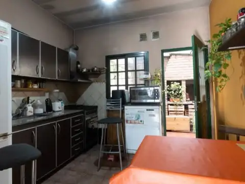 Casa - Venta - Argentina, La Matanza - MIGUELETES 2008