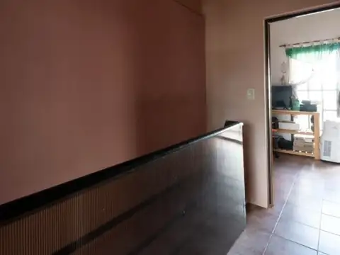 MIGUELETES 2000