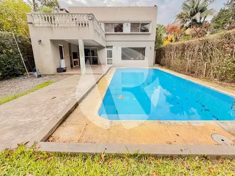 Casa en Venta en Club Privado Loma Verde, USD 159.000