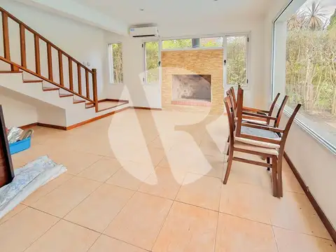 Casa en Venta en Club Privado Loma Verde, USD 149.000