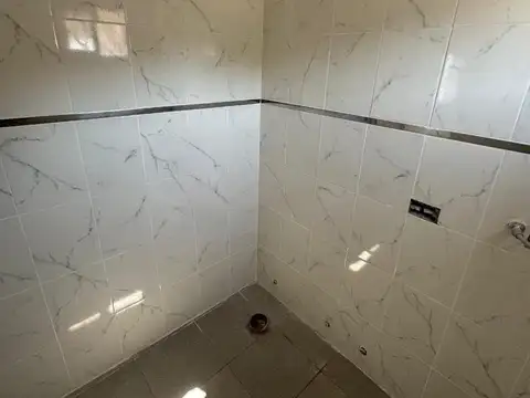 PH de 1 dor en Villa Santa Cruz Del Lago a estrenar