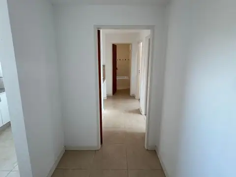 Departamento en Venta 7 años