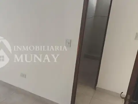 CASA EN VENTA VIA AURELIA ZONA SUR