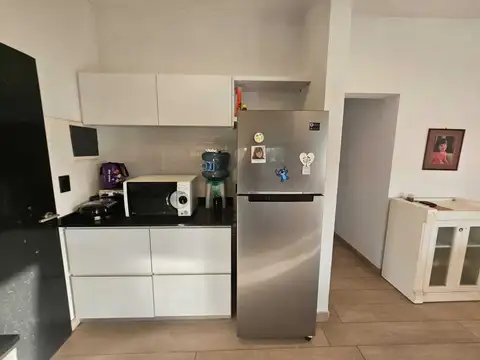 Casa  en Alq. Temporario en Santo Tomas, Derqui, Pilar