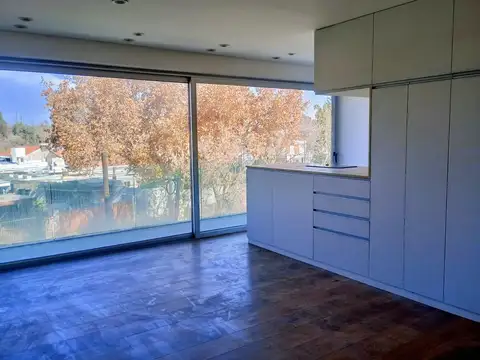 Departamento en Venta en Lujan de Cuyo, USD 195.000