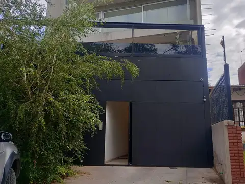 Departamento