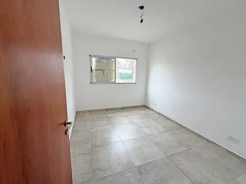 Casa en Alquiler A Estrenar