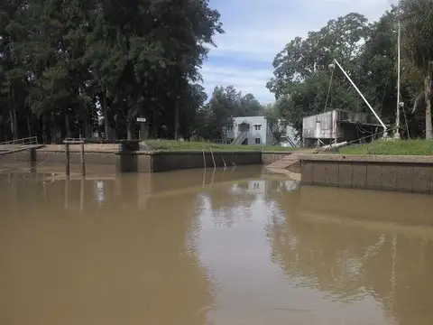 Casa en Venta en Caraguata, USD 140.000