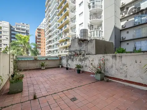 Departamento en Venta 30 años