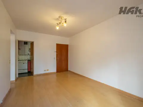 Departamento en Venta en Villa Urquiza, USD 99.000