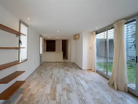 Casa en Venta 6 años