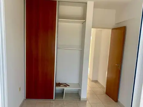 Departamento en Venta en Rosario, USD 45.000