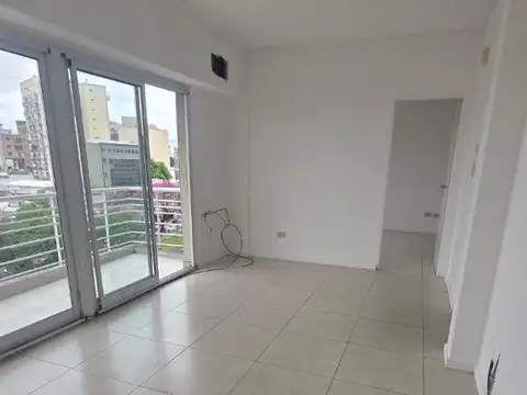 Departamento en Alquiler 15 años