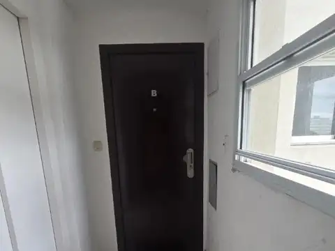 Departamento en Alquiler en Lanús Oeste, $ 650.000