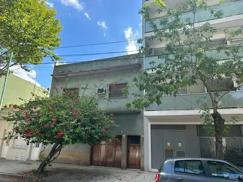 lote en venta