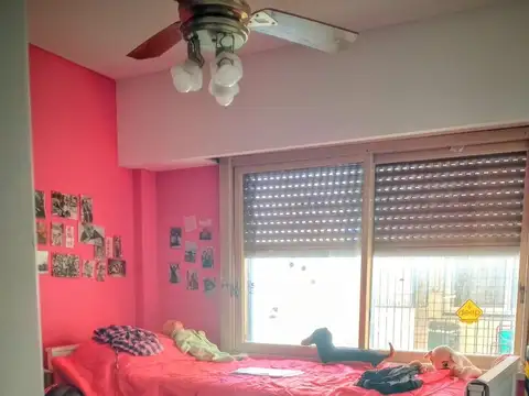 VENTA DEPARTAMENTO 4 AMBIENTES MONTE CASTRO
