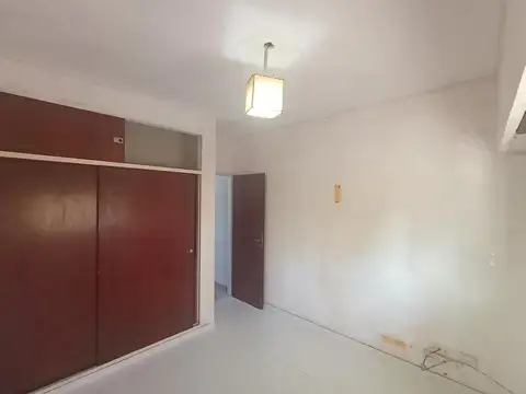 Depto Tipo Casa en Venta 34 años