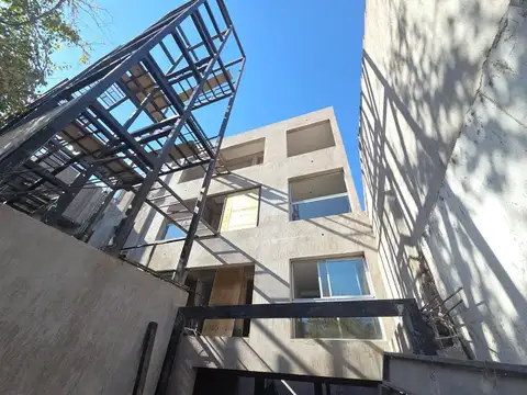 Departamento en Venta 3 años