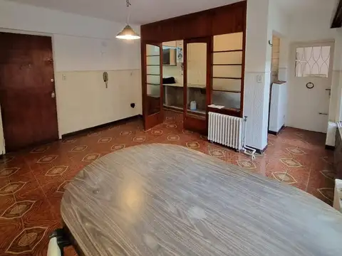 Departamento en Venta 50 años