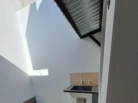 Departamento en Alquiler 2 años